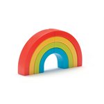 Rainbow Highlighters