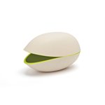 Pistachio 