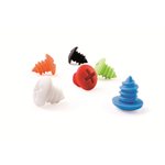 Bottle Screws 
