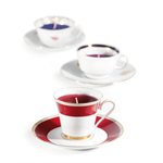 Donna-Lou Candle Cup
