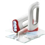 Odin Safety Torch