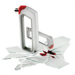 Thor safety hammer