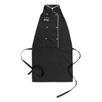 Chef's Apron
