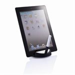 Chef Tablet Stand