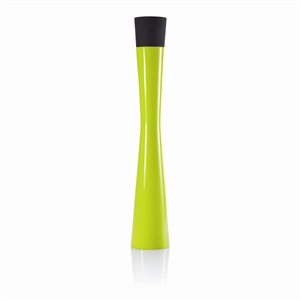Tower Pepper Mill - Green