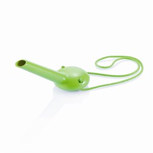 Eco PLA Watering Spout