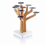Solar Tree charger