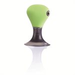 Headphone Splitter / Stand - Green