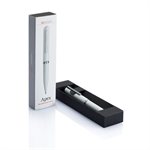 Apex Pen / laser pointer