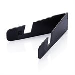 Foldable Tablet Stand POS (100)