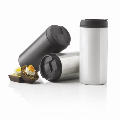 Metro Leak Proof Tumbler