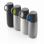 Bopp Hot Flask 