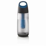 Bopp Cool Bottle