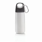 Bopp Mini Bottle