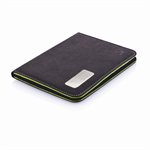 Moov Passport Holder