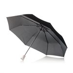 Brolly umbrellas
