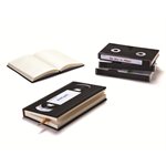 Video Notebook