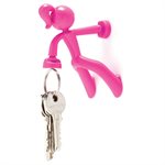 Key Petite
