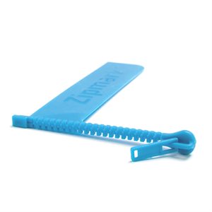 Zipmark