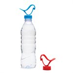 Bottle Clip C