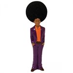 King of Disco Sponge
