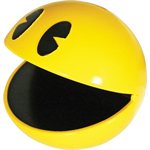 Pac-Man Bottle Opener
