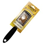 Cheesus Christ Grater