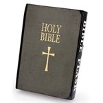 Bible Flask