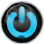 Power Up Handwarmers