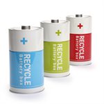 Battery Box