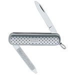 Richartz Strucktura mini 2 knife