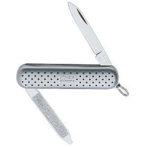 Richartz Strucktura mini 2 knife