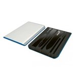 Ricardo Multi Tec Multifunction Card-Blue