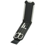 Ricardo Manicure Stainless Care Fashion