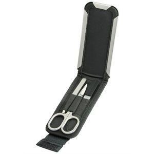Ricardo Manicure Stainless Care Fashion