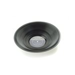Vinyl Bowl-Large