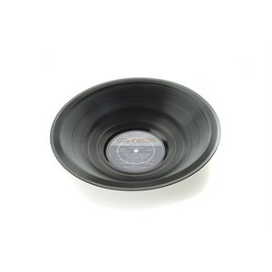 Vinyl Bowl-Large
