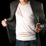 Hero Vest-Dragon