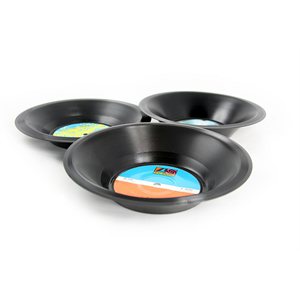 Vinyl Bowl-Small