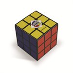 Rubik Note Pad