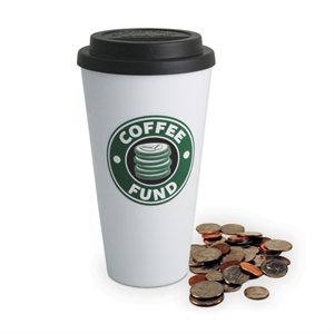 Coffee Fund Savings Bank