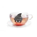 Sharky Floating Tea Infuser