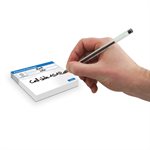 Social Sticky Notes