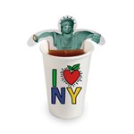 Tea Party - Big Apple Tea