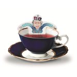 Tea Party - Royal Tea II