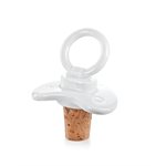 Winestopper Big Boy