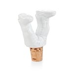 Winestopper Drunken Jack