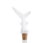 Winestopper Bruce