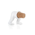 Winestopper Jojo