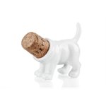 Winestopper Rufus